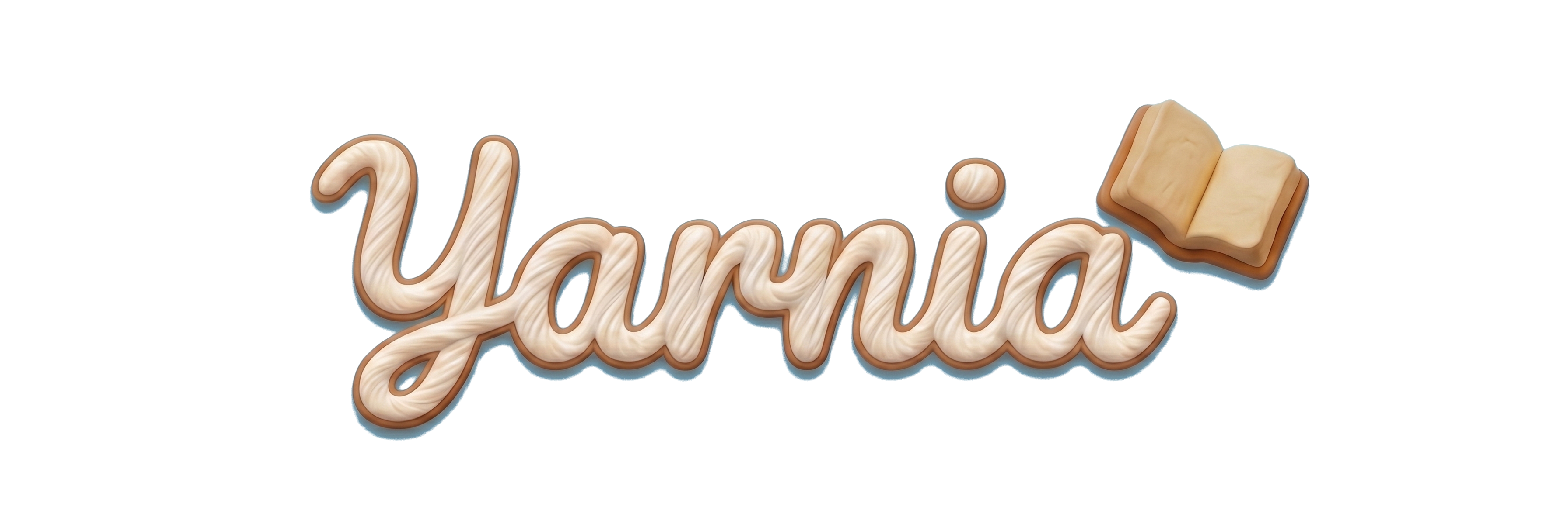 Yarnia